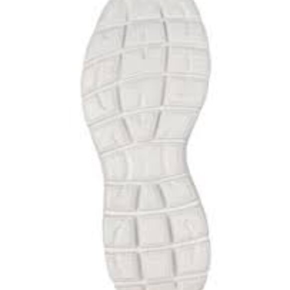 Skechers Men's Summits - Sorenz Knit Low Wide-Width Casual Sneakers Size 8W - Picture 6 of 6